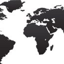 스타클래스 태권도장 이미지