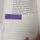 요가일지#18. 욕심을 비우자!오다카 수련 후기