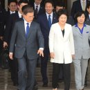 김정숙 이미지