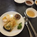 동천홍식당 | [내돈내산] 미금 민가정 (구) 동천홍 중식당 다녀온 후기 /feat. 점심특선코스A