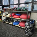 운동공간 비트윈 이미지