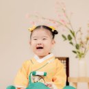 서아