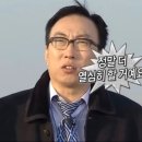 자격증 바람이 불 시기가 되었어요 ,,, [IFRS 관리사 /독학/기출문제집]