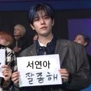 심상우 묘 | 이 여자는 10월에 무엇을 했을까?
