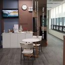 새론 골프레슨 아카데미 송도점 이미지