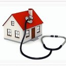 서면동일파크스위트 3차 이미지