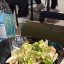 친친객잔 | 군산 친친객잔 짜장 안 먹는 사람도 무너진 중국집