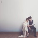 스튜디오-밀 이미지