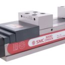 에스엠씨상사 이미지