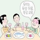 상하이에서 만난 북한 의사 A선생 이미지