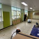 덕정초등학교 이미지