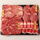 투뿔한우 이미지