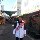 충렬상가시장 이미지