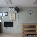 산격종합사회복지관 이미지