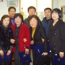 산이면사무소 이미지