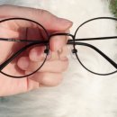 오늘맑음안경원 이미지