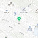 CU 춘천 효제점 이미지