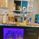 쩡이네냉삼주삼