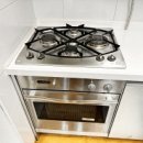 구로-현장-구로-2255 이미지