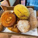 한겨레중학교 | 왜요 제가 서울사람 아닌 것 같은가요?