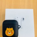 승승장구텔레콤