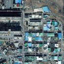 여수축산유통 이미지