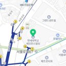 오하하커피 남대문로점 이미지