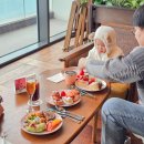 11545-03-31-32 | 부산 2026 아난티 딸기뷔페 후기 고퀄 그자체