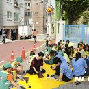 광진초등학교 이미지