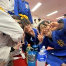 천명유도관 병점 이미지