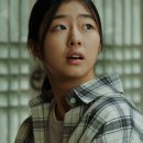 #9 [제27회 전주국제영화제], <이상가족> 영화 후기 &amp; 영화 추천