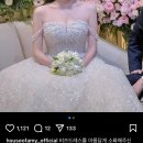 하우스오브지니