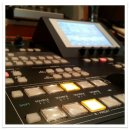 주식회사 홈캐스트 이미지