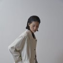 파리라사
