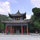 고대1090 이미지