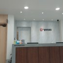 양지치과의원 이미지