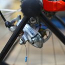 에이스부분정비 이미지