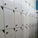 지문실복싱클럽 이미지