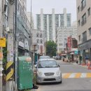 한일상가슈퍼 이미지