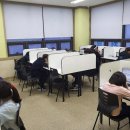 유투엠식사캠퍼스학원
