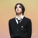 성호 이미지