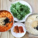 공주칼국수 - 청주시 상당구 영운천로 179 | 공주칼국수