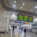 막지 | [대구 강연 후기] 교통사고도 막지 못한 비트코인 강연, 선한 영향력을 나누고 왔습니다.