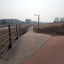 옥구2교 이미지