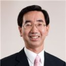 한국표준협회 이미지