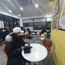 호떡당메타