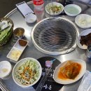 돈사돈구좌흑돼지 이미지