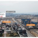 신영 아이폴리스 1차 이미지