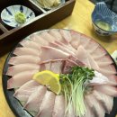 박과장의조은회사 이미지