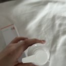 [올인원 클렌징폼 추천] 에디하임 올인원 퓨어 올인원 클렌저 :: 색조 화장부터 꼼꼼한 클렌징을 하나로💖